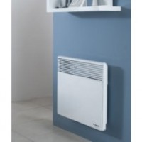 Convecteur Electrique 500W